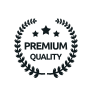 Premium Tyre Sales ​