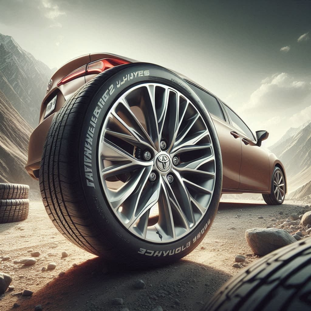 Zam-Zam-Caldina-Tyres